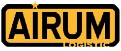 1378224722 Airum