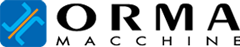 Orma