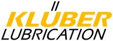 Kluber Logo