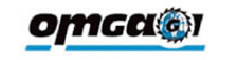 Logo 11