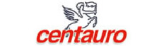 Logo 13old
