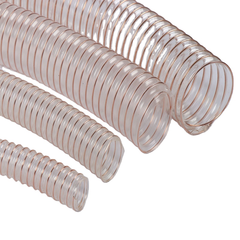 Tuberiaflexible