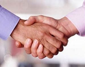 , Servicios, Tienda recambios maquinaria para madera