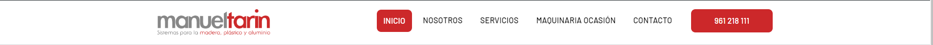 Captura