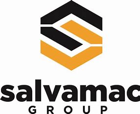 , Servicios, Tienda recambios maquinaria para madera