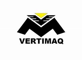 Vertimaq