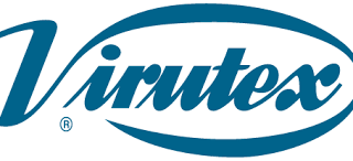 Virutexlogo